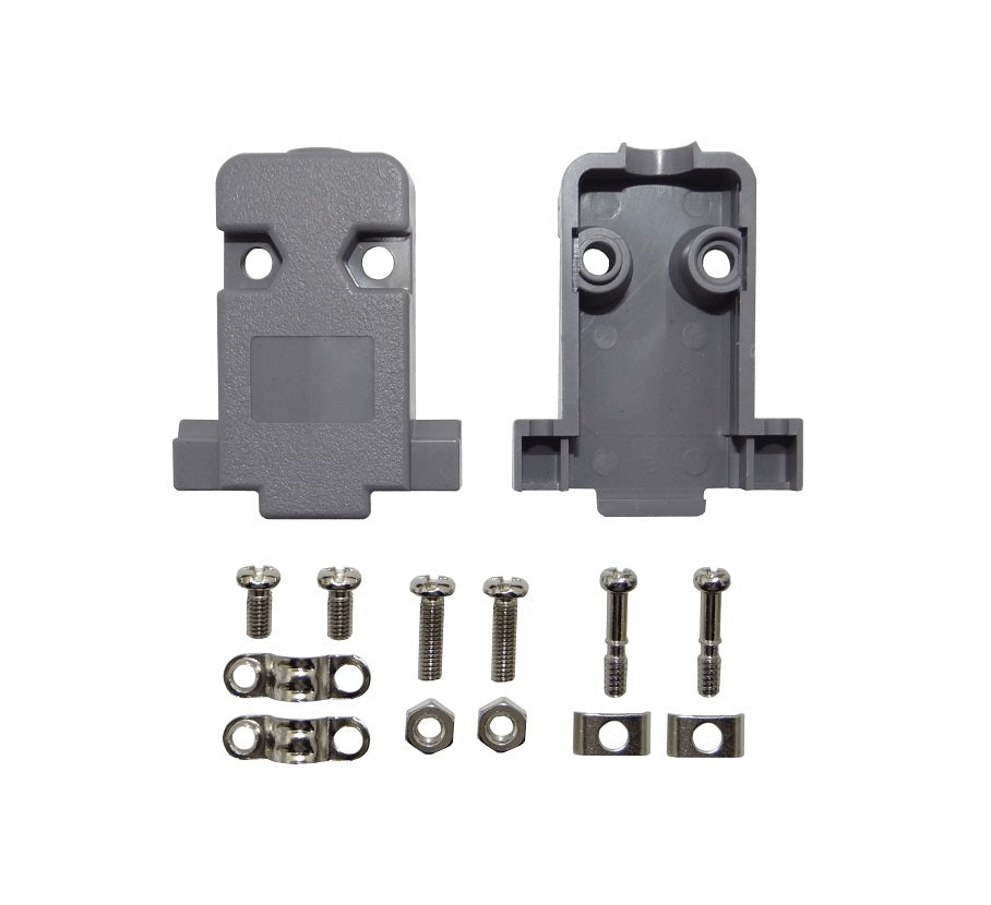 23-101 DB9 Cover - (AD9192)