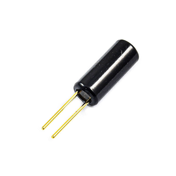 Ball Tilt Switch Sensor - (AD9283)