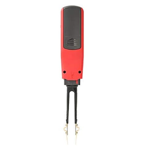 UT116A UNI-T Smart SMD Tester - (AD9382)