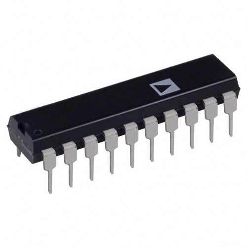 DAC8800 Convertidor D/A 8 Bits CMOS - (AD11684)