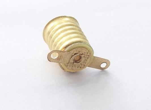 B-22 Miyako Miniature Light Bulb E10 - (AD18992)