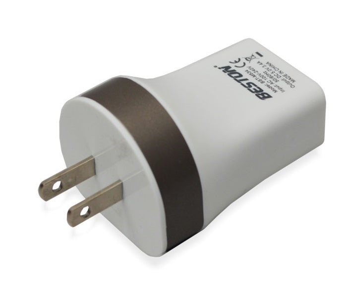 BST-M324 Beston Wall Adapter Samsung Connector - (AD20105)
