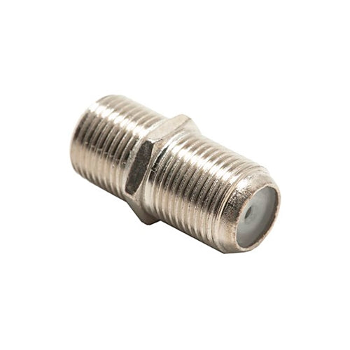 F-81 Miyako Union Coaxial Female - (AD12120)