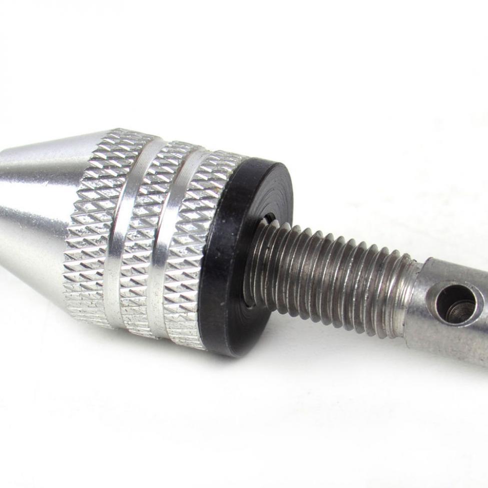 Chuck Drill Adapter For Rotary Power Tool - (AD28289)