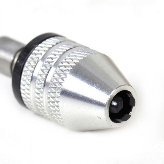 Chuck Drill Adapter For Rotary Power Tool - (AD28289)