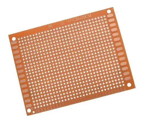 CF-10 Jinhu 1LB Solder 60/40 1.5mm - (AD7010)