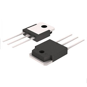 FGA50N100BNTD 1000V 50A NPT-Trench IGBT - (AD15279)