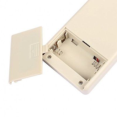 TSH-06F IC Tester - (AD18690)