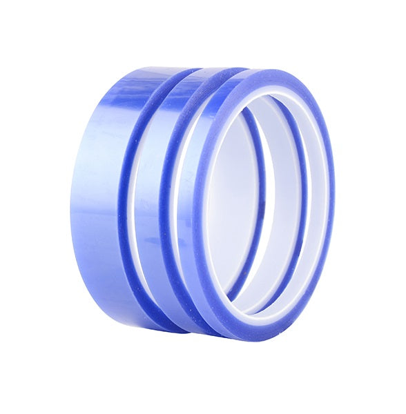 6mm Kapton Tape High Temperature - (AD38161)