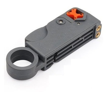 M-394 Miyako Rotary Coaxial Cable Cutter - (AD14000)