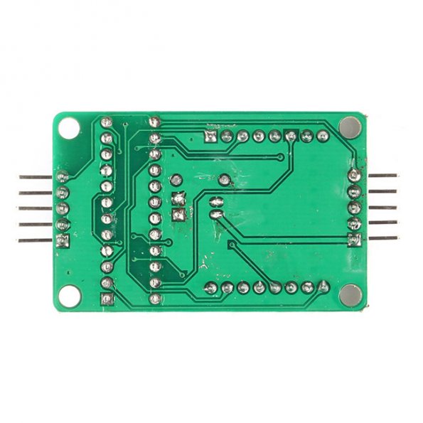 MAX7219 Matrix Display For Arduino - (AD18143)