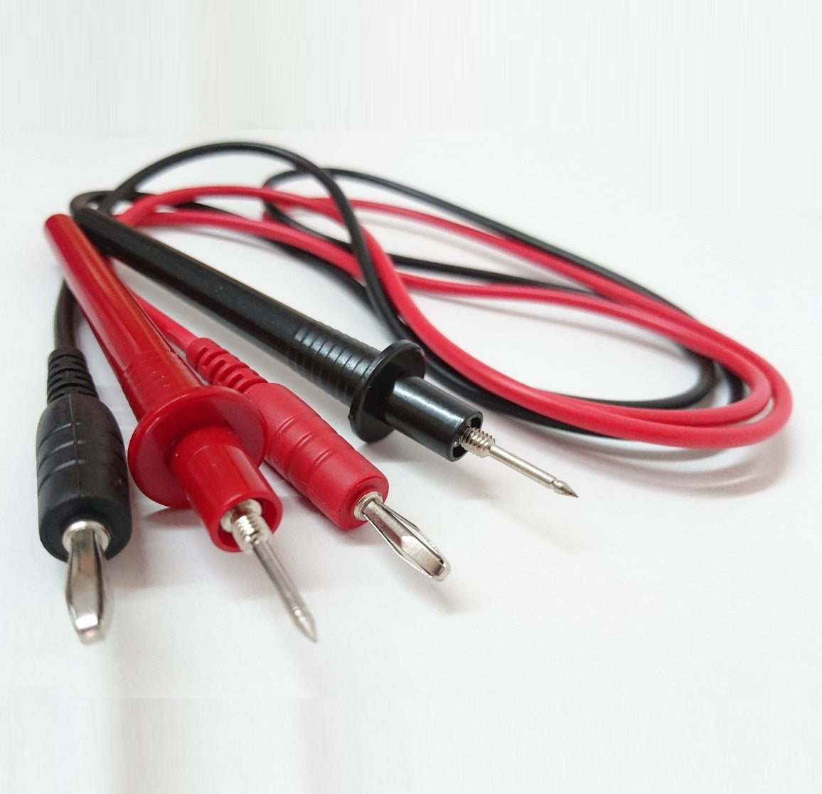NB-428 High Quality Test Lead - (AD8925)