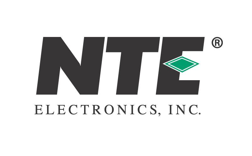 NTE5621 TRIAC 25V @ 10A - (AD3654)