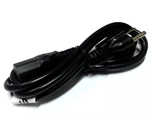 CB006 Power Supply Cable (1.5 Meter) - (AD28548)