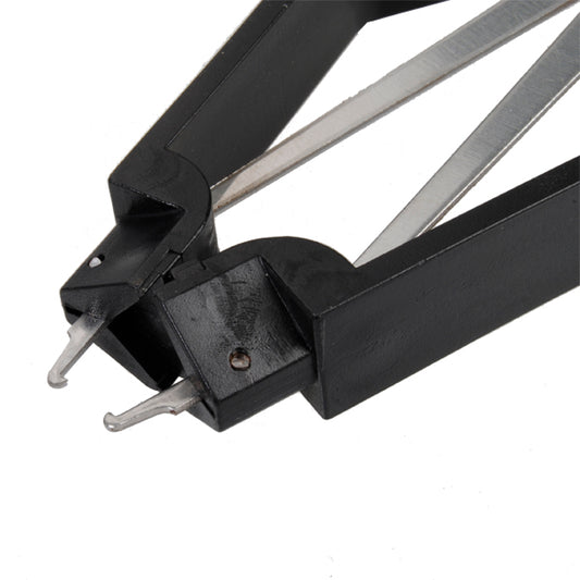 PLCC IC Chip Extractor Component Puller Tool - (AD17905)