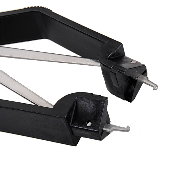 PLCC IC Chip Extractor Component Puller Tool - (AD17905)