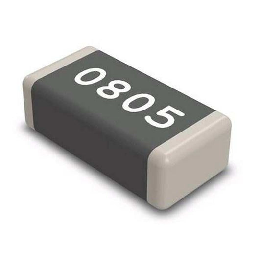 3.3uH Inductor SMD 800mA 0805 - (AD71490)