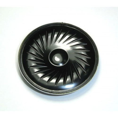Loudspeaker 8Ω @ 0.5W - (AD29923)