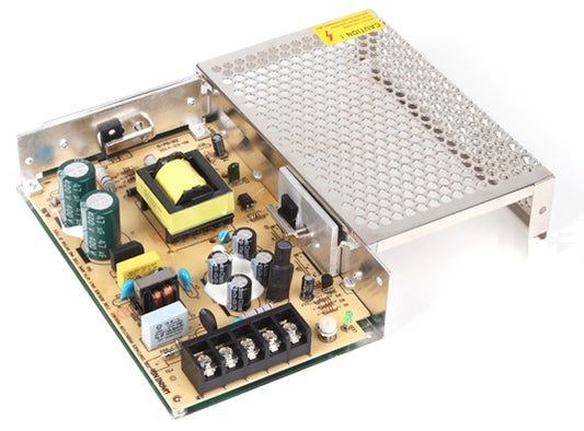 S-50-5 Switch Power Supply 5VDC @ 10A - (AD21016)