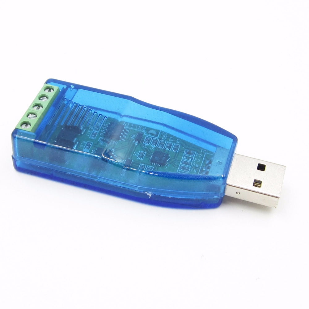 USB To RS485/422 Converter - (AD22348)