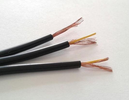 RCA-503 Cable RCA (Metro) - (AD17440)