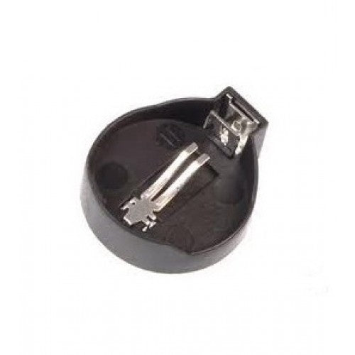 Coin Battery Holder CR2025 - CR2032 - (AD6467)