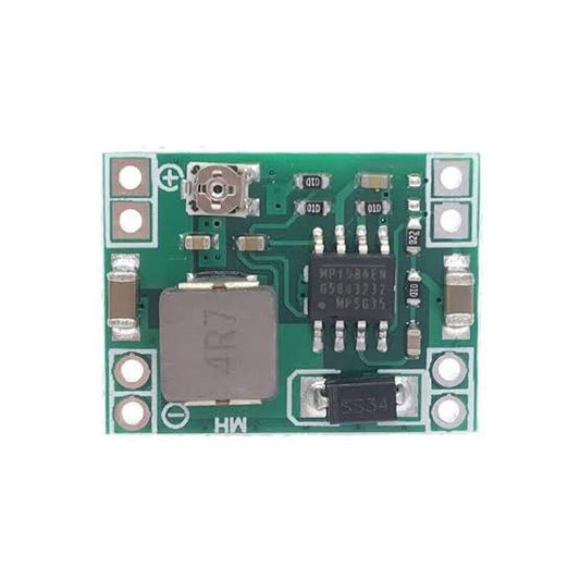 USB to RS232 Converter (1.5 m) - (AD21464)