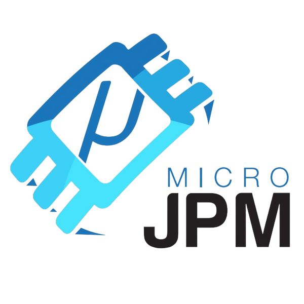 MicroJPM