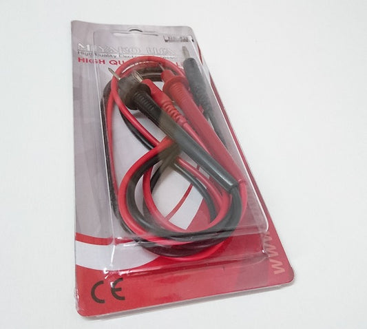 NB-428 High Quality Test Lead - (AD8925)