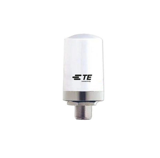 TRA9023NP Phantom Omni Antenna - 902-928 MHz ISM - N Female - (AD80193)