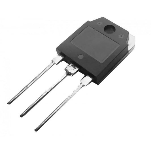 2SC3181 Transistor NPN 120V @ 8A - (AD26170)