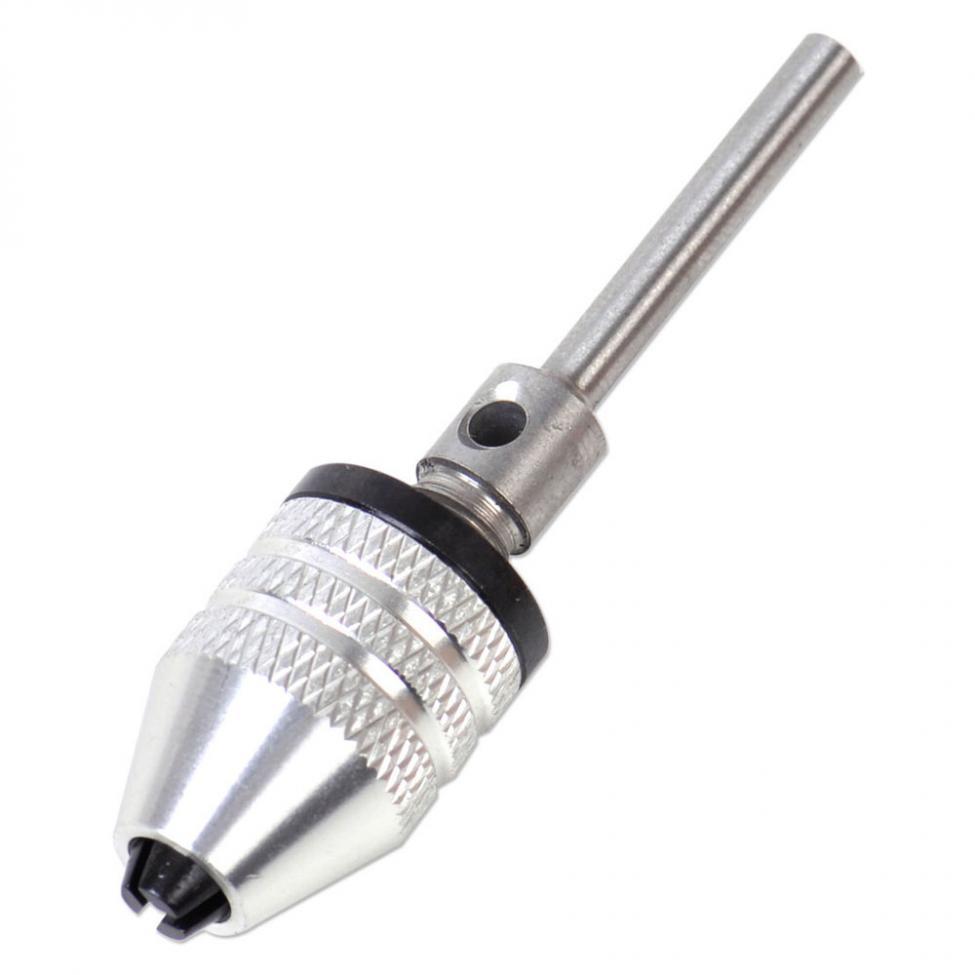 Chuck Drill Adapter For Rotary Power Tool - (AD28289)