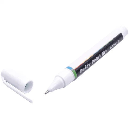 P82D Conductive Paint Pen - (AD80492)