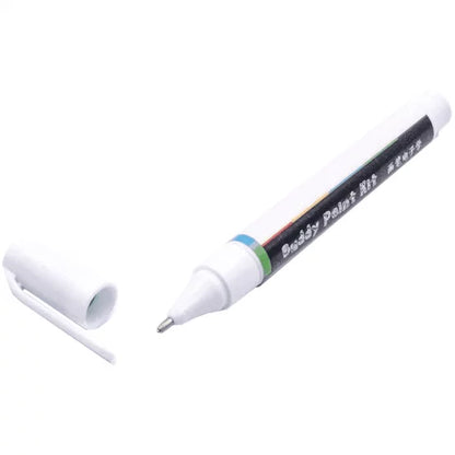 P82D Conductive Paint Pen - (AD80492)