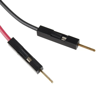 Hobby Motor - Gear 12VDC - (AD3330)