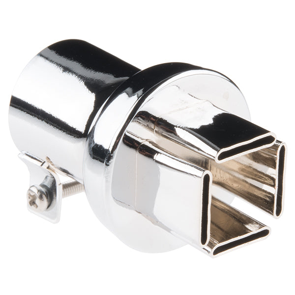 Hot-air Rework Nozzles - Y1126 [TOL-07925] - (AD48151)