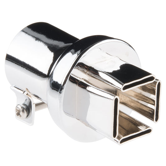 Hot-air Rework Nozzles - Y1126 [TOL-07925] - (AD48151)