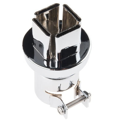 Hot-air Rework Nozzles - Y1126 [TOL-07925] - (AD48151)