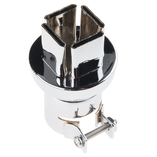 Hot-air Rework Nozzles - Y1126 [TOL-07925] - (AD48151)