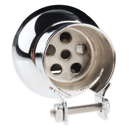 Hot-air Rework Nozzles - Y1126 [TOL-07925] - (AD48151)