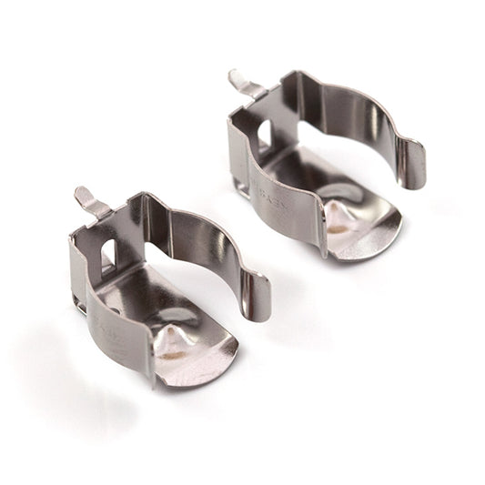 Battery Holder - 1xAA (PTH) [PRT-07949] - (AD23791)