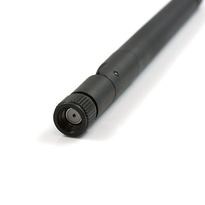 900MHz Duck Antenna RP-SMA [WRL-09143] - (AD12627)