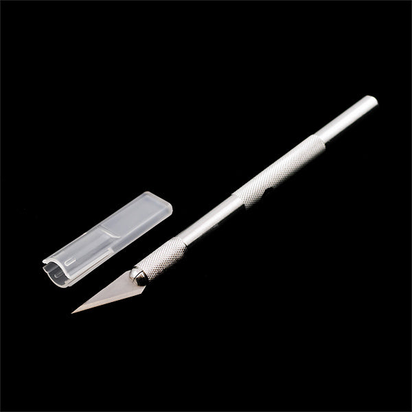 Hobby Knife [TOL-09200] - (AD13526)