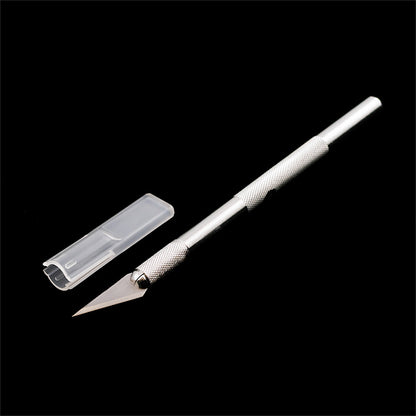 Hobby Knife [TOL-09200] - (AD13526)