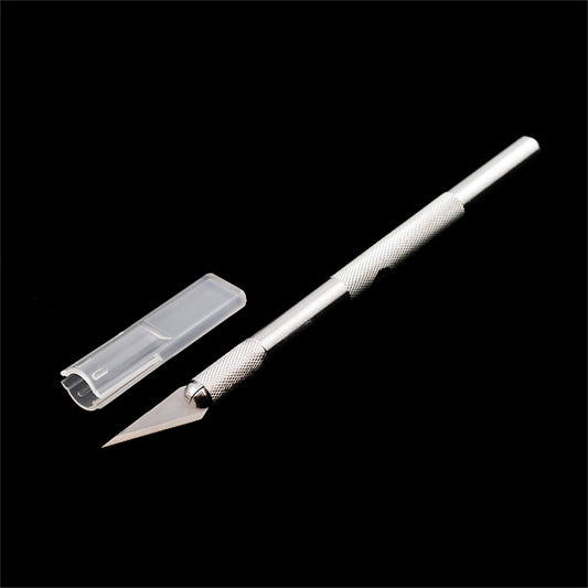 Hobby Knife [TOL-09200] - (AD13526)