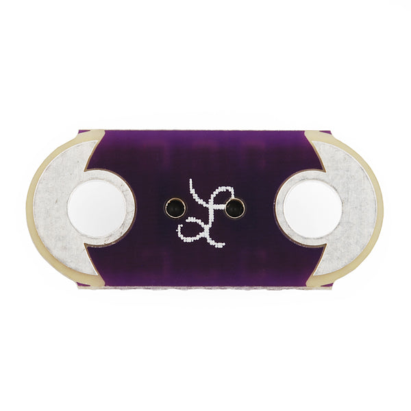LilyPad Slide Switch [DEV-09350] - (AD46207)