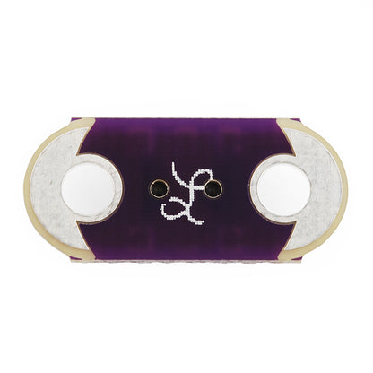 LilyPad Slide Switch [DEV-09350] - (AD46207)
