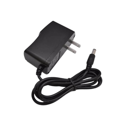 250-SA12V1C Wall Adapter Power Supply 12VDC @ 1A - (AD19679)