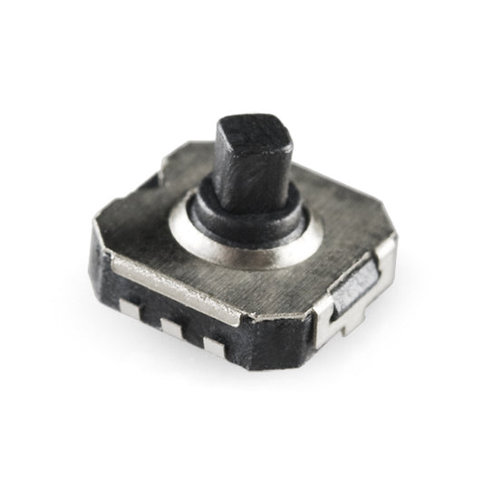 5-way Tactile Switch [COM-10063] - (AD29262)