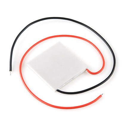 TEC1-12709 Thermoelectric Cooler - 40x40mm - (AD44779)